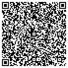 QR code with Olive View Medical Center contacts