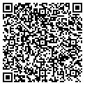 QR code with Excel Institute contacts
