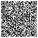 QR code with Wickapecko Pharmacy contacts