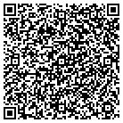 QR code with Ash David P Building Contr contacts