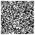 QR code with R Smith Consulting Inc contacts