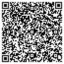 QR code with Shore Academy Inc contacts