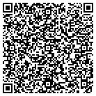 QR code with Innovision Communications contacts