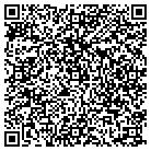 QR code with Independence Abstract & Title contacts