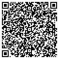 QR code with A A S P contacts