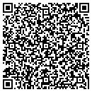 QR code with Cadwalder Elementary School contacts