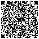 QR code with Labossiere Associates Inc contacts