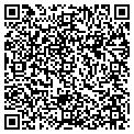 QR code with Reid Muriel T Lcsw contacts
