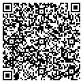 QR code with Todd Uniform contacts