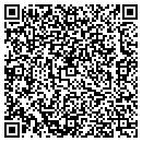 QR code with Mahoney Consulting LLC contacts
