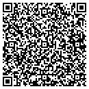QR code with Mastro Distributing contacts
