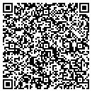 QR code with Lecreuset Factory Outlets contacts