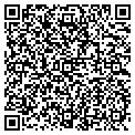 QR code with Oj Cleaning contacts