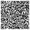 QR code with Jorgenson-Carr contacts
