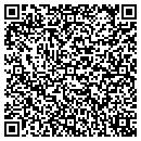QR code with Martin Trenching Co contacts