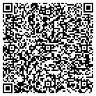 QR code with Palazzo Electrical Contractors contacts