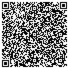 QR code with Western Financial Services contacts