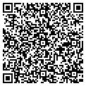 QR code with Storepowercom Inc contacts