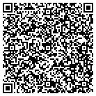 QR code with Michael Anthony Staffing contacts
