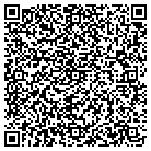 QR code with Consolidated Radon Labs contacts