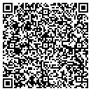 QR code with Dean Kantzos CPA contacts