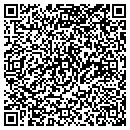QR code with Stereo Club contacts