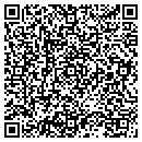 QR code with Direct Konnections contacts