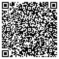 QR code with Finish Line contacts