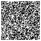 QR code with Prime Time International Inc contacts