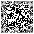 QR code with Lackland Self Storage contacts