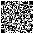 QR code with Shepard contacts