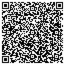 QR code with Jennifer Dery Photography contacts