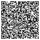 QR code with Melvyn Moskowitz DDS contacts