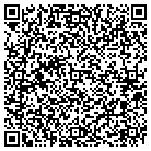 QR code with Lee's Retail Outlet contacts