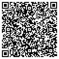 QR code with Newport Food Service contacts