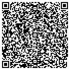QR code with Travel People of Lodi Inc contacts