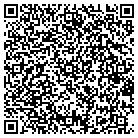 QR code with Hunterdon County Library contacts