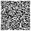QR code with Starseed contacts