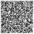 QR code with Miller Design Build & Constrct contacts