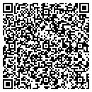 QR code with Irvington Police Department contacts