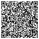 QR code with Eric Punsal contacts