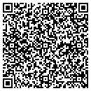 QR code with Dover Exxon contacts