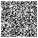 QR code with Uniformity contacts