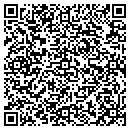 QR code with U S Pro Pack Inc contacts