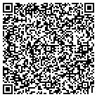 QR code with Feigenbaum & Menter contacts