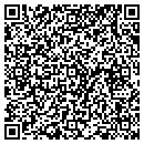QR code with Exit Realty contacts