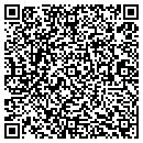 QR code with Valvic Inc contacts