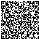 QR code with Harold Leib & Assoc contacts