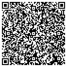 QR code with Joann's Dry Cleaning contacts