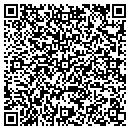 QR code with Feinman & Chapman contacts